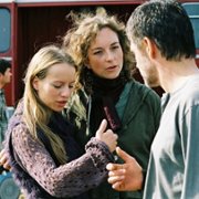 Mistrz - galeria zdjęć - filmweb