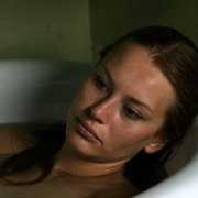 Mistrz - galeria zdjęć - filmweb