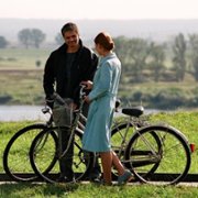 Mistrz - galeria zdjęć - filmweb