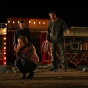Mistrz - galeria zdjęć - filmweb