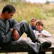Mistrz - galeria zdjęć - filmweb