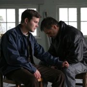Mistrz - galeria zdjęć - filmweb