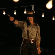 Mistrz - galeria zdjęć - filmweb