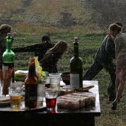 Mistrz - galeria zdjęć - filmweb