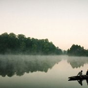 Mistrz - galeria zdjęć - filmweb