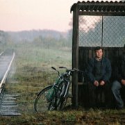 Mistrz - galeria zdjęć - filmweb