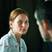 Mistrz - galeria zdjęć - filmweb