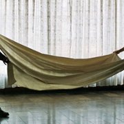 Mistrz - galeria zdjęć - filmweb