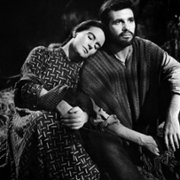 Nazarin - galeria zdjęć - filmweb