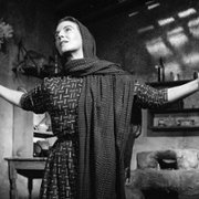 Nazarín - galeria zdjęć - filmweb