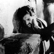 Nazarin - galeria zdjęć - filmweb