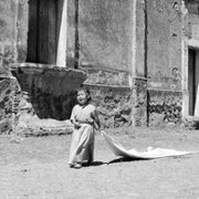 Nazarín - galeria zdjęć - filmweb