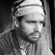 Nazarin - galeria zdjęć - filmweb
