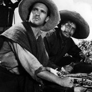 Nazarin - galeria zdjęć - filmweb