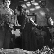 Nazarin - galeria zdjęć - filmweb