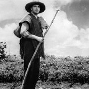 Nazarin - galeria zdjęć - filmweb