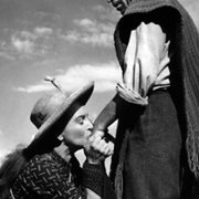 Nazarin - galeria zdjęć - filmweb