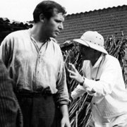 Nazarin - galeria zdjęć - filmweb