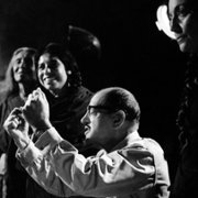 Nazarin - galeria zdjęć - filmweb