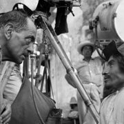 Nazarin - galeria zdjęć - filmweb