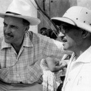 Nazarin - galeria zdjęć - filmweb