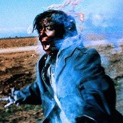 Blisko ciemności - galeria zdjęć - filmweb