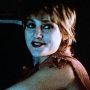 Near Dark - galeria zdjęć - filmweb