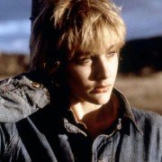 Near Dark - galeria zdjęć - filmweb