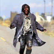 Blisko ciemności - galeria zdjęć - filmweb