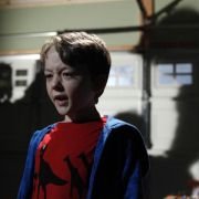 Sons of Tucson - galeria zdjęć - filmweb