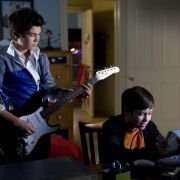Sons of Tucson - galeria zdjęć - filmweb
