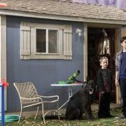 Sons of Tucson - galeria zdjęć - filmweb