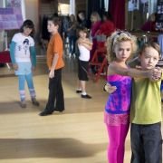 Sons of Tucson - galeria zdjęć - filmweb