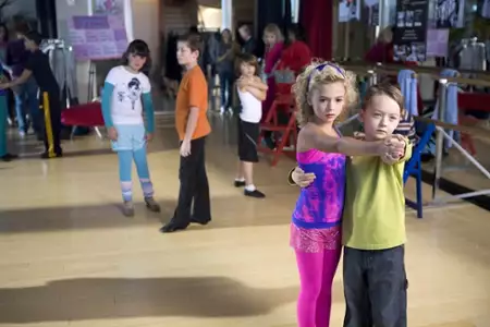 Sons of Tucson - galeria zdjęć - filmweb