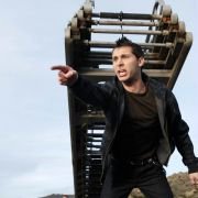 Sons of Tucson - galeria zdjęć - filmweb