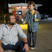 Sons of Tucson - galeria zdjęć - filmweb