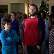 Sons of Tucson - galeria zdjęć - filmweb