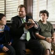 Sons of Tucson - galeria zdjęć - filmweb