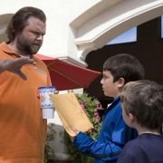 Sons of Tucson - galeria zdjęć - filmweb