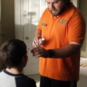 Sons of Tucson - galeria zdjęć - filmweb