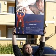 Sons of Tucson - galeria zdjęć - filmweb
