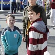 Sons of Tucson - galeria zdjęć - filmweb
