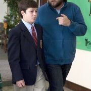 Sons of Tucson - galeria zdjęć - filmweb
