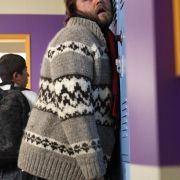 Sons of Tucson - galeria zdjęć - filmweb
