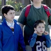 Sons of Tucson - galeria zdjęć - filmweb