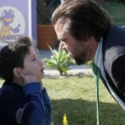 Sons of Tucson - galeria zdjęć - filmweb