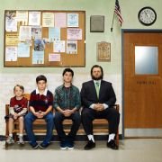 Sons of Tucson - galeria zdjęć - filmweb