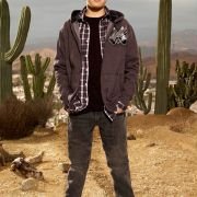 Sons of Tucson - galeria zdjęć - filmweb