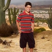 Sons of Tucson - galeria zdjęć - filmweb