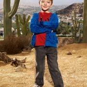 Sons of Tucson - galeria zdjęć - filmweb